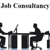 jobconsultancy inmumbai